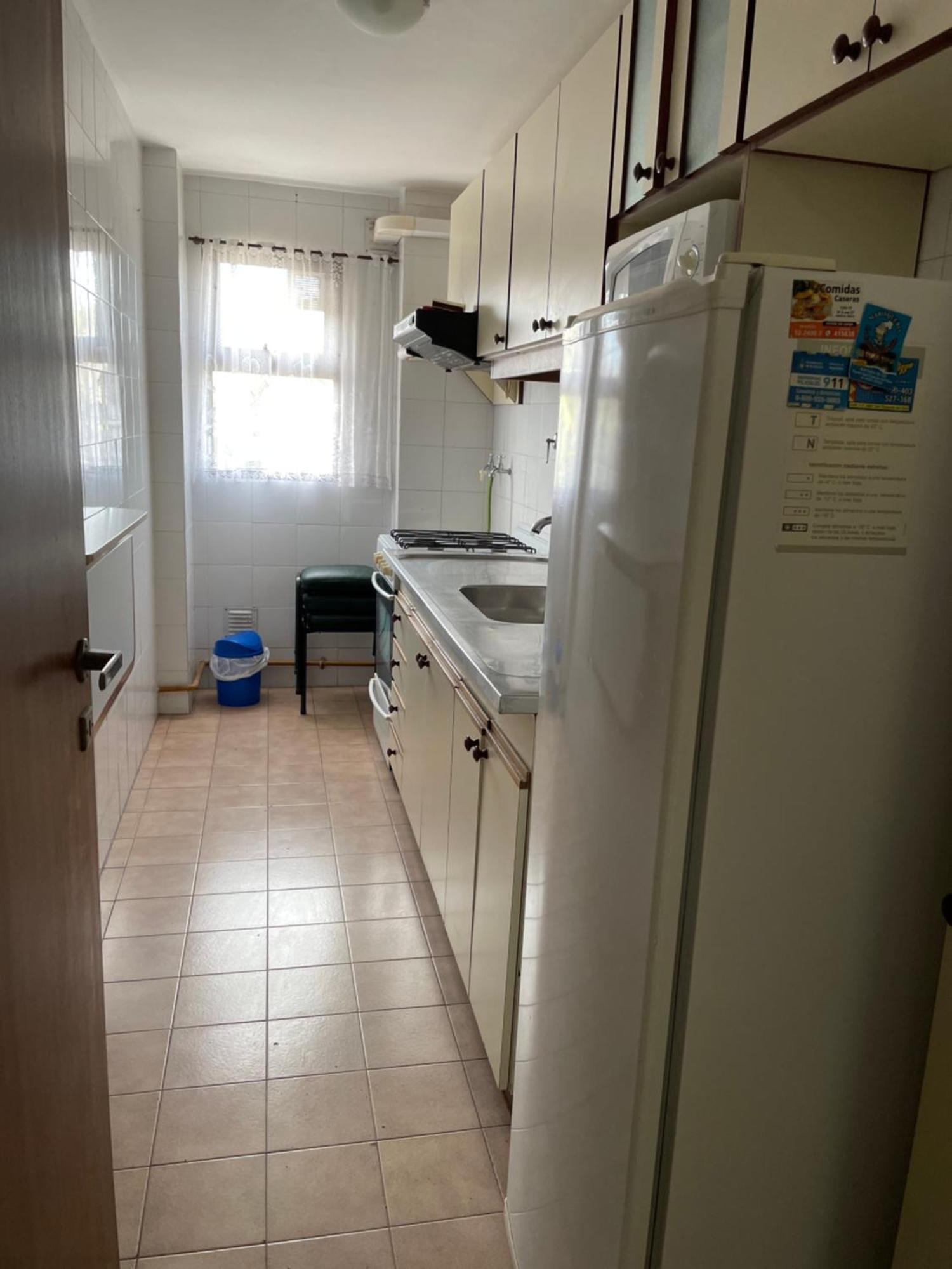 Riazor Sol Y Arena Apartment ซันเกลเมนเตเดลตูยู ภายนอก รูปภาพ